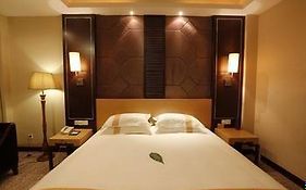 Haizhou International Hotel - Huangshan